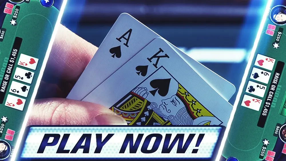 悟空德州官网告诉你:德州扑克平台应该如何选择(图1) 悟空德州官网告诉你:德州扑克平台应该如何选择(图1)