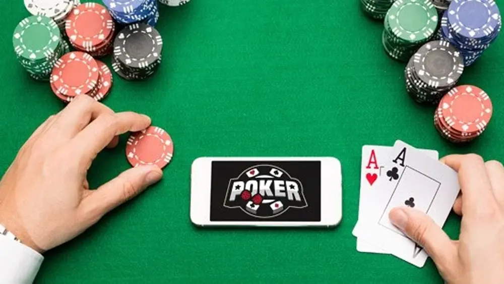 德州扑克平台在我国的现状与发展前景(图1) 德州扑克平台在我国的现状与发展前景(图1)