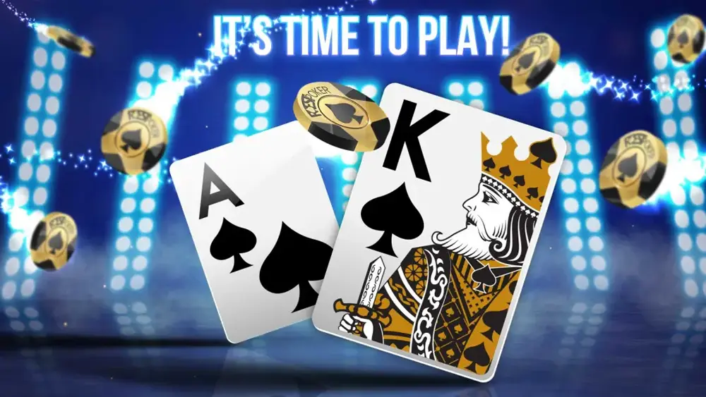 悟空德州官网:专业的德州扑克平台(图1) 悟空德州官网:专业的德州扑克平台(图1)