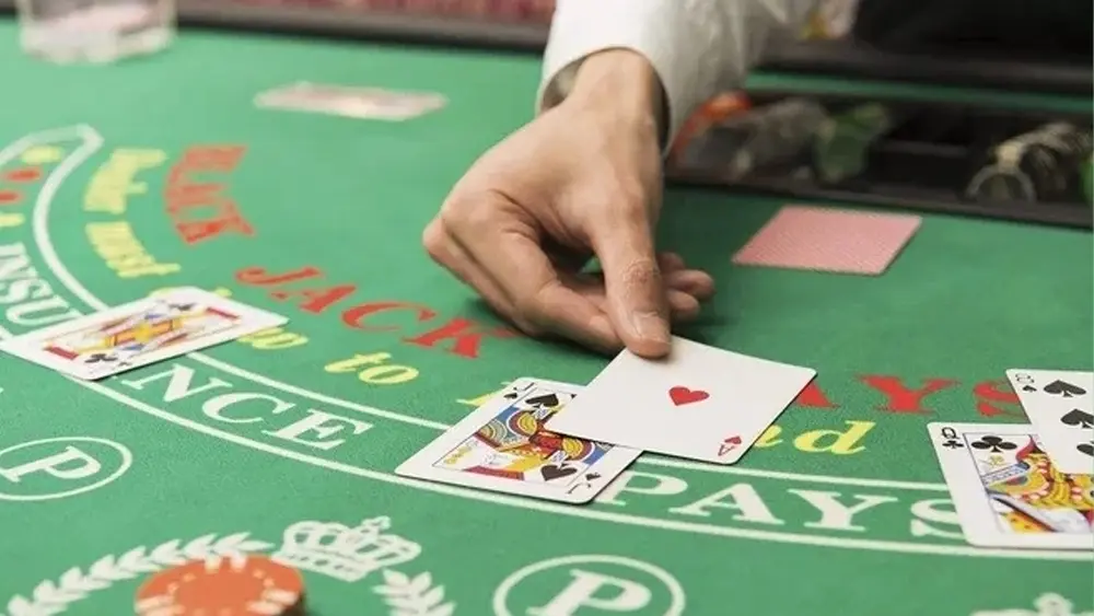 悟空黑桃A官网:德州扑克爱好者的全新体验之旅(图1) 悟空黑桃A官网:德州扑克爱好者的全新体验之旅(图1)