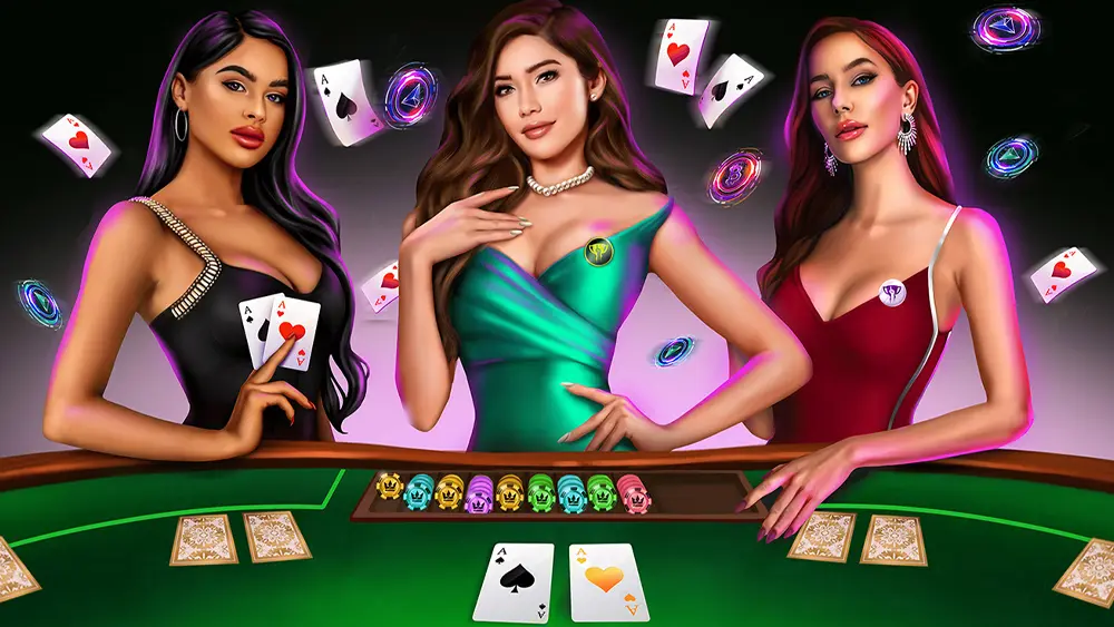 悟空黑桃A官网_德州扑克下载常见问题解答FAQ​