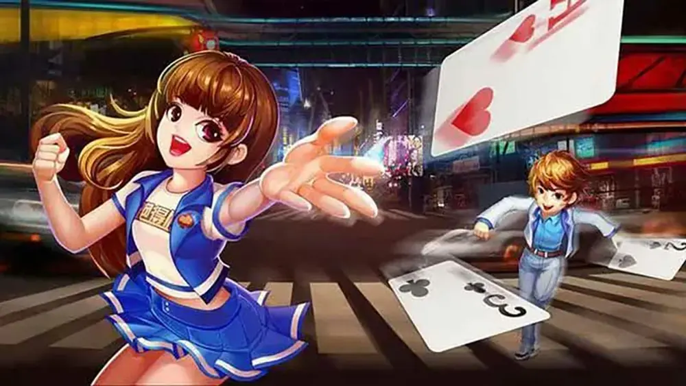 悟空德州扑克下注策略_翻牌前到河牌全阶段技巧(图3)