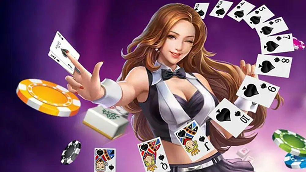 悟空黑桃A官网，解锁德州扑克入门新姿势，悟空德州官网精彩连连！