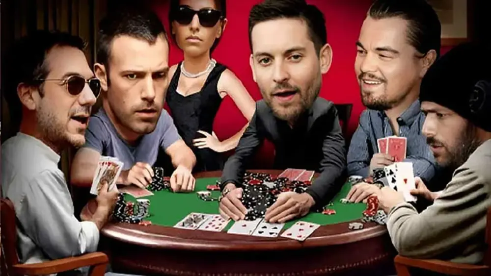 悟空德州官网：德州扑克下载即领新人专属礼包​