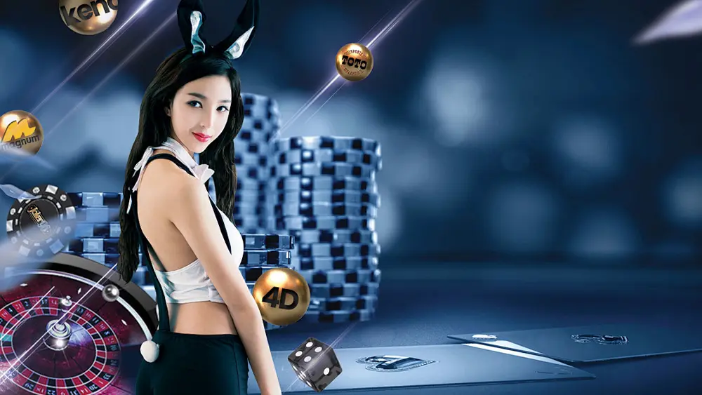 悟空德州官网：德州扑克下载新手必看规则与技巧​