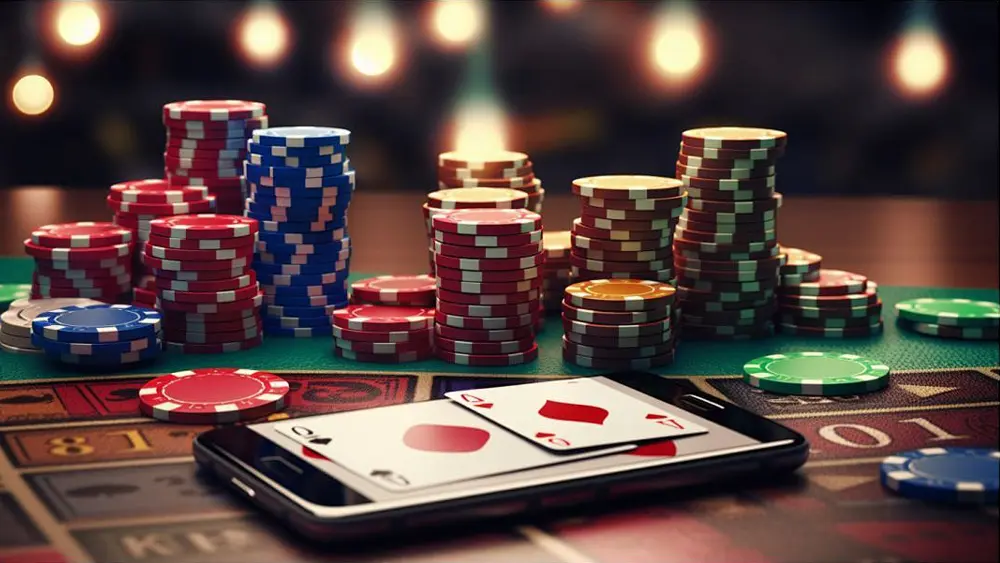 悟空德州扑克读牌技巧_牌面结构全解析(图2)