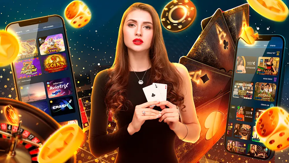 悟空黑桃A官网_德州扑克入门常见误区与避坑攻略​