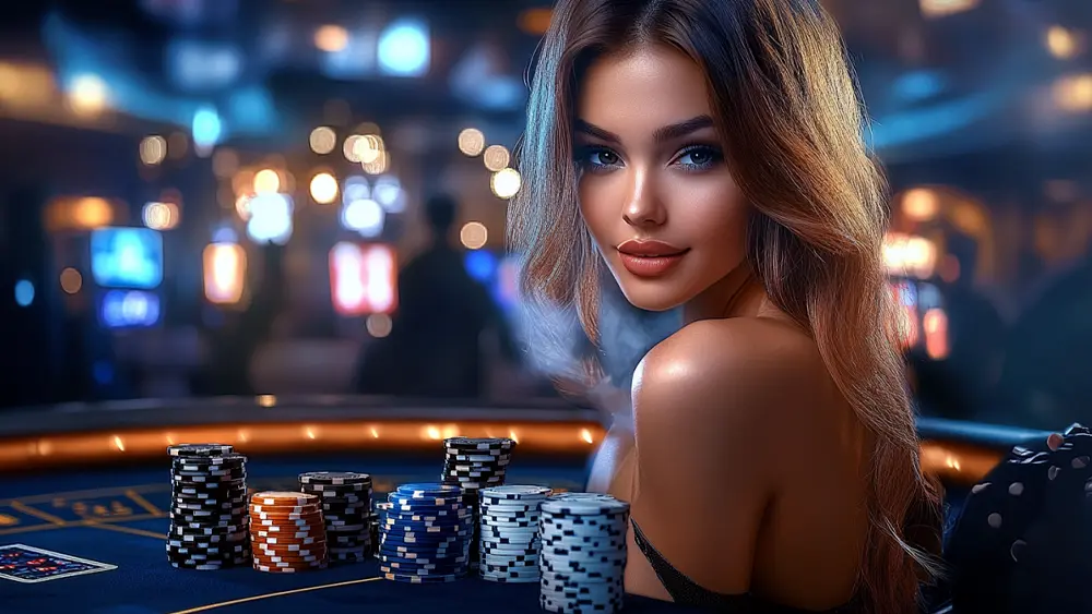 悟空德州官网：德州扑克下载2024全版本更新汇总​