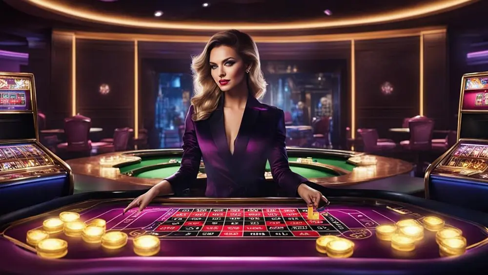 悟空黑桃A官网_德州扑克入门免费试玩入口与练习建议​