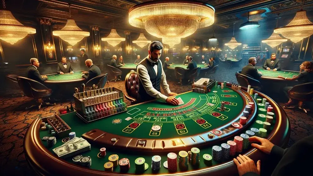 踏入德州扑克大门，首选悟空黑桃A官网，悟空德州官网与你一路同行！