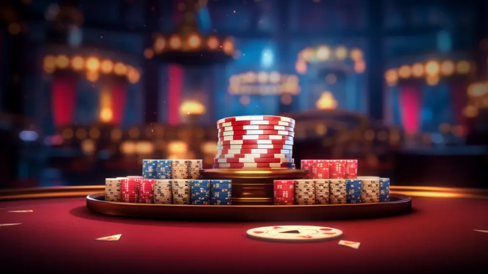 悟空黑桃A官网，开启你的德州扑克入门篇章，悟空德州官网精彩纷呈！