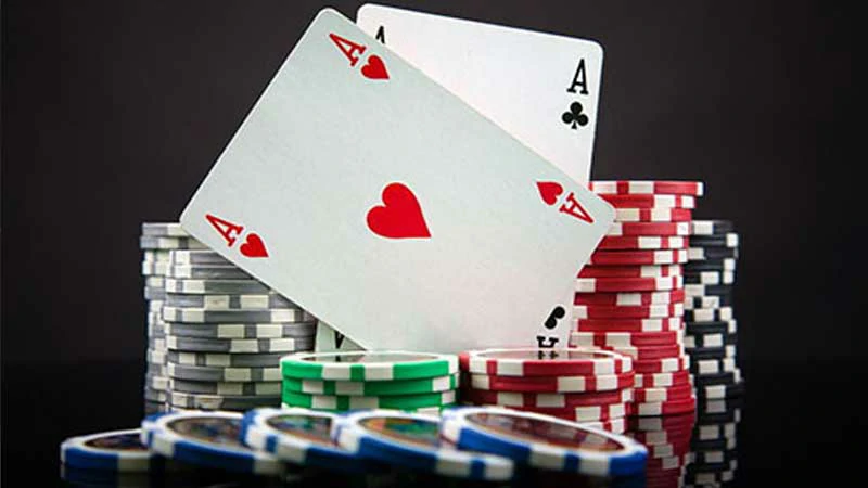 年度盘点：2024年棋牌游戏平台十大排名及特色亮点