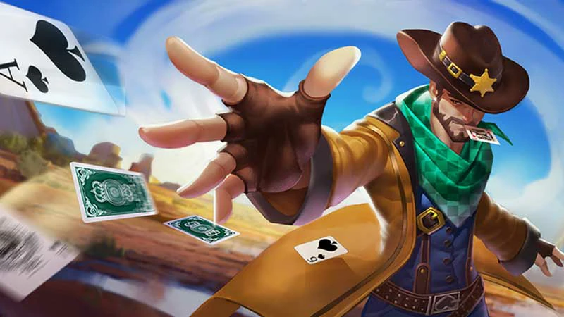 棋牌游戏大厅官网下载的技术原理，你了解多少？