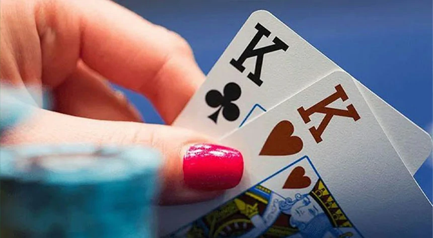 细数各类棋牌游戏平台，哪个平台更具优势？
