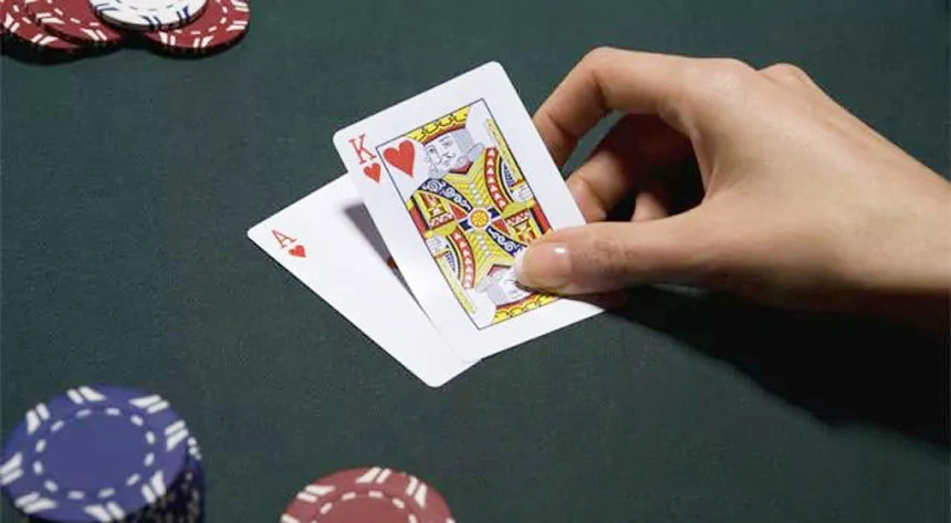 棋牌游戏爱好者的福音：最新资讯、快速下载与优质平台选择