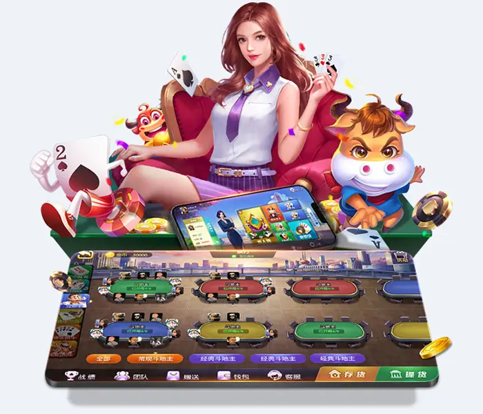kf6